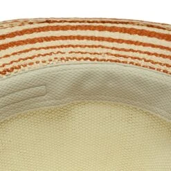 Sunday Afternoons Rowan Hat 16 Sunday Afternoons Rowan Hat -Sunday Afternoons rowan hat canyon sweatband detail ss24 2500px d35f012d 1e9c 4467 8d7b 62a4273b76ba