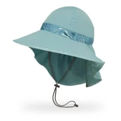 Sunday Afternoons Shade Goddess Hat -Sunday Afternoons shade goddess hat saltwater front ss22 2500px