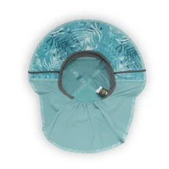 Sunday Afternoons Shade Goddess Hat -Sunday Afternoons shade goddess hat saltwater inside ss22 2500px