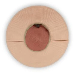 Sunday Afternoons Siena Hat -Sunday Afternoons siena hat terra cotta blush inside ss24 2500px 818f8b74 1c0c 452b aed7 2032f5147e9f