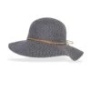 Sunday Afternoons Sol Seeker Hat