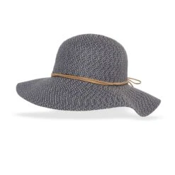 Sunday Afternoons Sol Seeker Hat