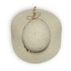 Sunday Afternoons Sol Seeker Hat -Sunday Afternoons sol seeker hat sea glass top ss20 2500px