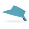 Sunday Afternoons Sonoma Visor