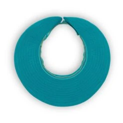 Sunday Afternoons Sonoma Visor -Sunday Afternoons sonoma visor turquoise inside ss20 2500px
