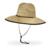 Sunday Afternoons Sun Guardian Hat