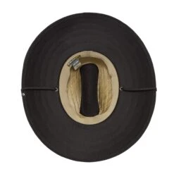 Sunday Afternoons Sun Guardian Hat -Sunday Afternoons sun guardian hat natural blank inside ss20 2500px