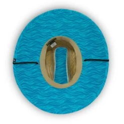 Sunday Afternoons Sun Guardian Hat -Sunday Afternoons sun guardian rolling wave inside ss23 2500px