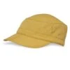 Sunday Afternoons Sun Tripper Cap