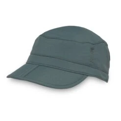 Sunday Afternoons Sun Tripper Cap -Sunday Afternoons sun tripper cap mineral front ss20 2500px