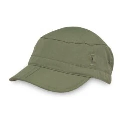 Sunday Afternoons Sun Tripper Cap -Sunday Afternoons sun tripper cap timber front ss20 2500px