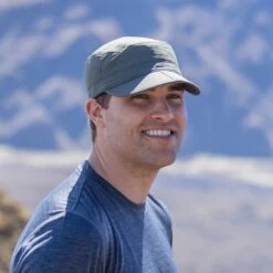 Sunday Afternoons Sun Tripper Cap -Sunday Afternoons sun tripper cap timber male ss18 3000px