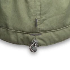 Sunday Afternoons Sun Tripper Cap -Sunday Afternoons sun tripper cap timber sizing detail ss20 2500px