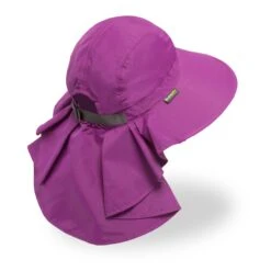 Sunday Afternoons Sundancer Hat -Sunday Afternoons sundancer hat ameyhyst back ss20 2500px