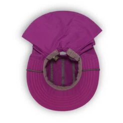 Sunday Afternoons Sundancer Hat -Sunday Afternoons sundancer hat ameyhyst inside ss20 2500px