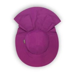 Sunday Afternoons Sundancer Hat -Sunday Afternoons sundancer hat ameyhyst top ss20 2500px