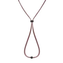 Sunday Afternoons Sunward Bucket 23 Sunday Afternoons Sunward Bucket -Sunday Afternoons sunward bucket dusty rose cord detail ss23 2500px