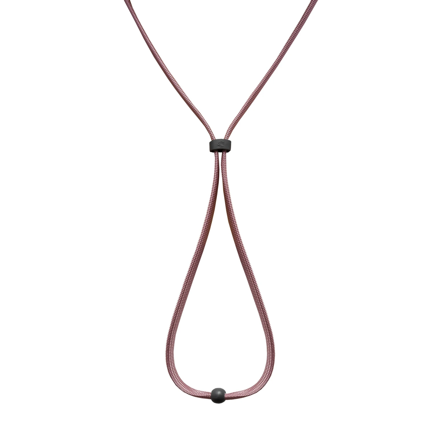 Sunday Afternoons Sunward Bucket 12 Sunday Afternoons Sunward Bucket - Image 12