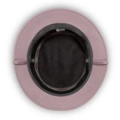 Sunday Afternoons Sunward Bucket 18 Sunday Afternoons Sunward Bucket -Sunday Afternoons sunward bucket dusty rose inside ss23 2500px