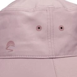 Sunday Afternoons Sunward Bucket 20 Sunday Afternoons Sunward Bucket -Sunday Afternoons sunward bucket dusty rose logo eyelets detail ss23 2500px
