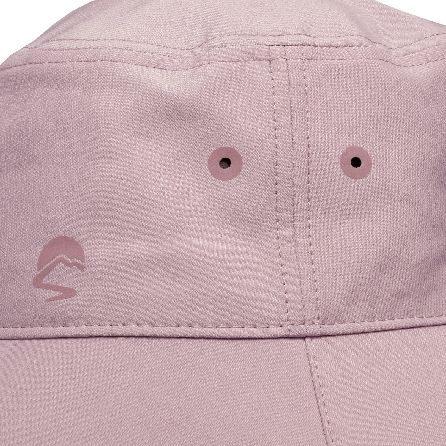 Sunday Afternoons Sunward Bucket 9 Sunday Afternoons Sunward Bucket - Image 9