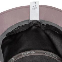 Sunday Afternoons Sunward Bucket 21 Sunday Afternoons Sunward Bucket -Sunday Afternoons sunward bucket dusty rose sizing detail ss23 2500px