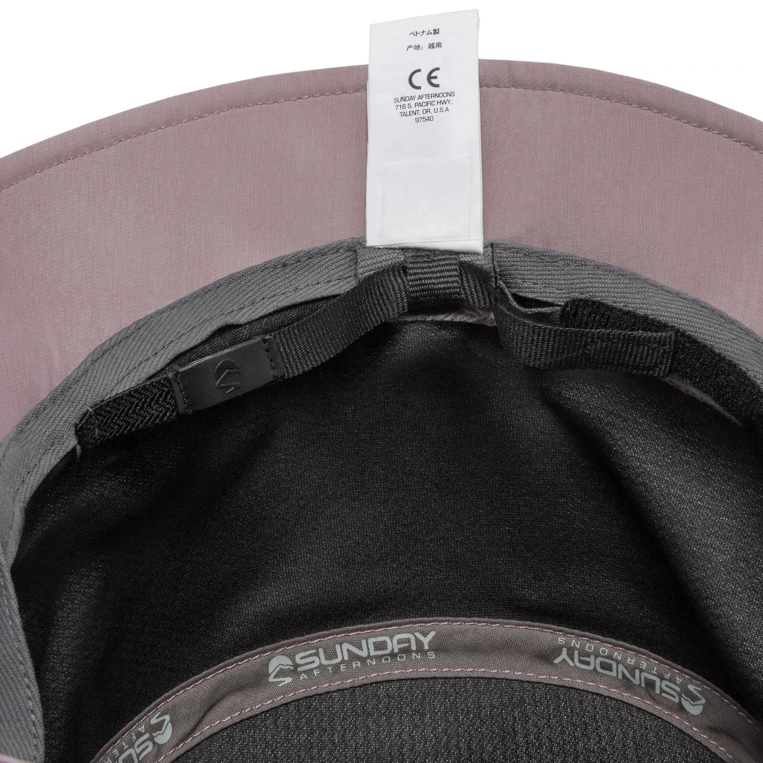 Sunday Afternoons Sunward Bucket 10 Sunday Afternoons Sunward Bucket - Image 10