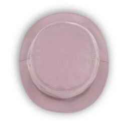 Sunday Afternoons Sunward Bucket 17 Sunday Afternoons Sunward Bucket -Sunday Afternoons sunward bucket dusty rose top ss23 2500px