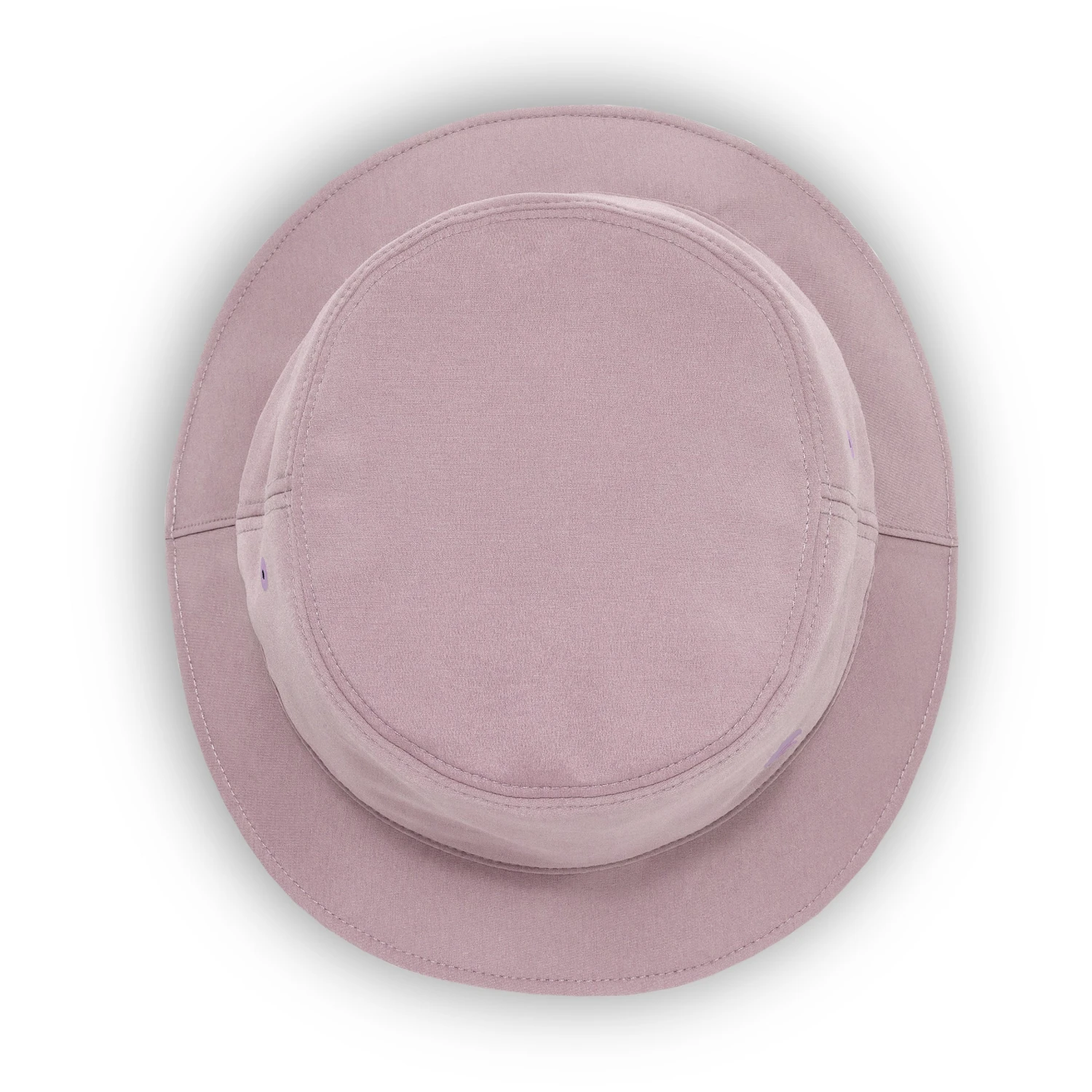 Sunday Afternoons Sunward Bucket 6 Sunday Afternoons Sunward Bucket - Image 6