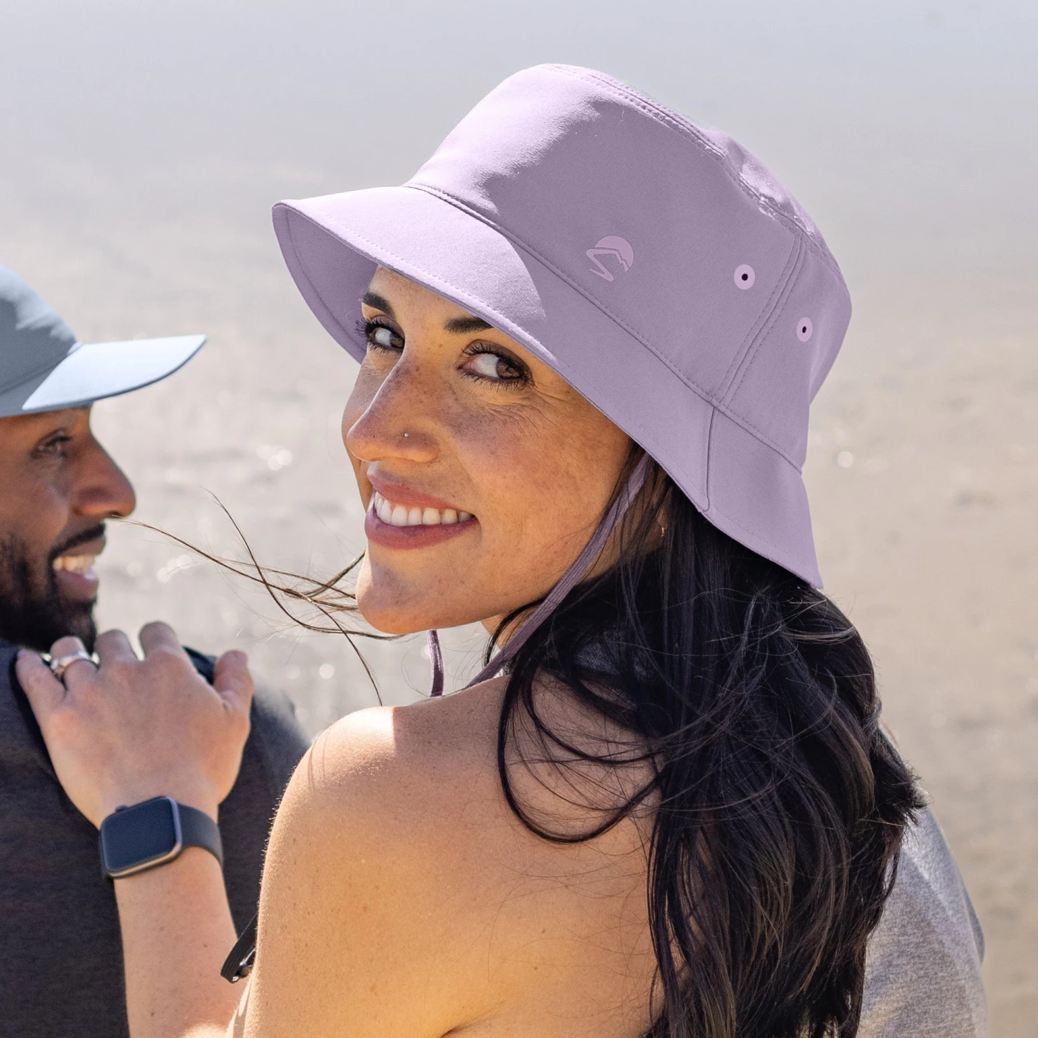 Sunday Afternoons Sunward Bucket 2 Sunday Afternoons Sunward Bucket - Image 2