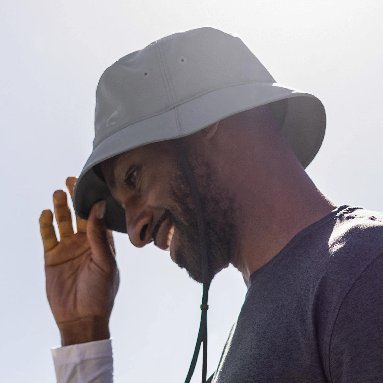 Sunday Afternoons Sunward Bucket 1 Sunday Afternoons Sunward Bucket