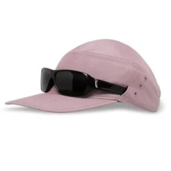 Sunday Afternoons Sunward Radar 21 Sunday Afternoons Sunward Radar -Sunday Afternoons sunward radar dusty rose front glasses ss23 2500px