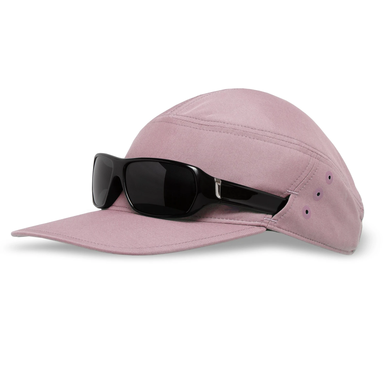 Sunday Afternoons Sunward Radar 8 Sunday Afternoons Sunward Radar - Image 8