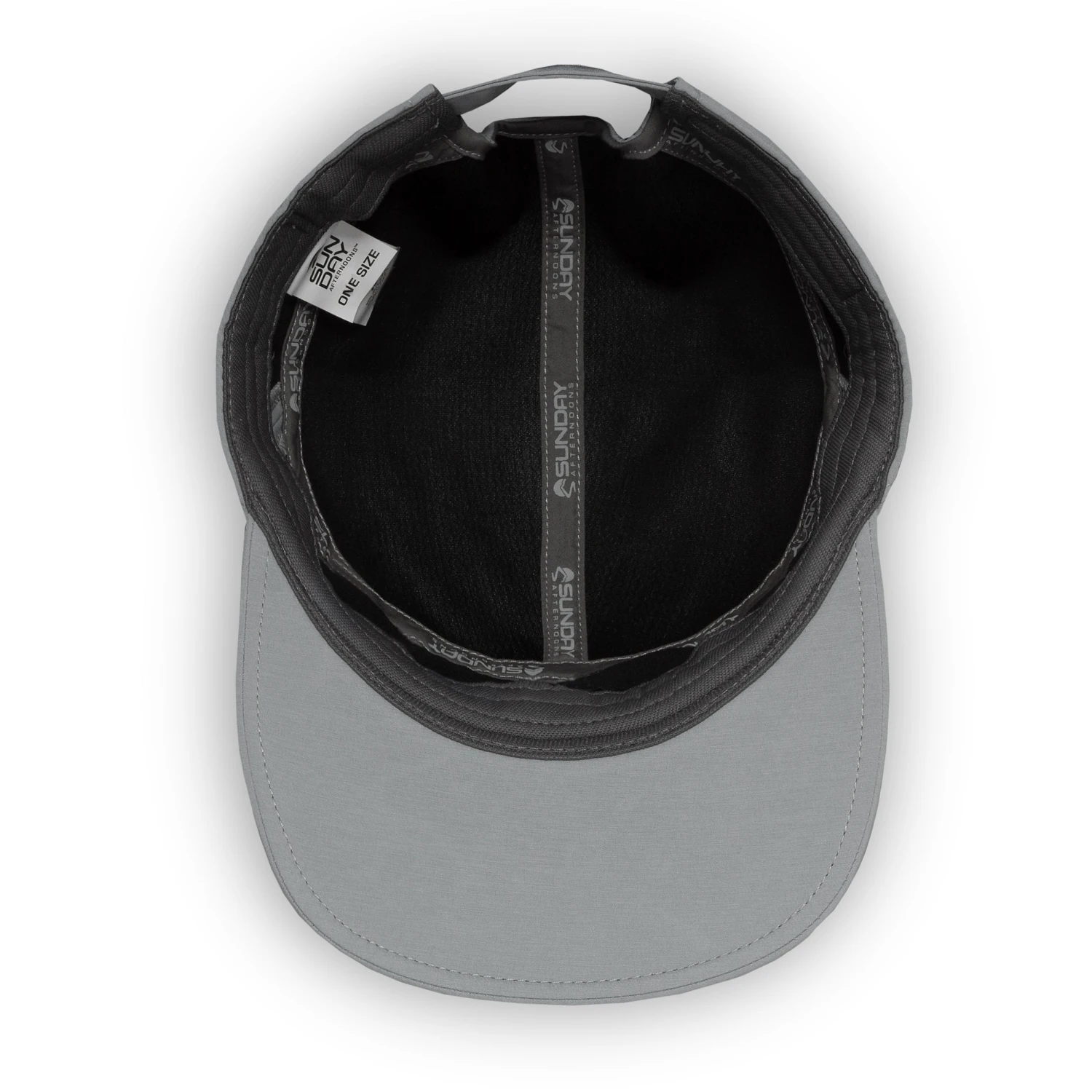 Sunday Afternoons Sunward Radar 10 Sunday Afternoons Sunward Radar - Image 10