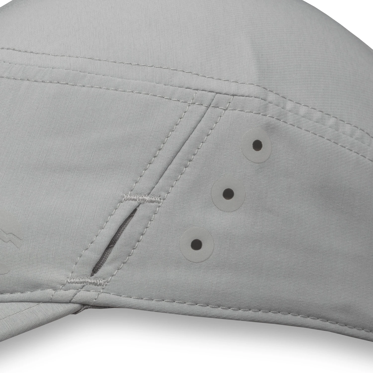 Sunday Afternoons Sunward Radar 11 Sunday Afternoons Sunward Radar - Image 11