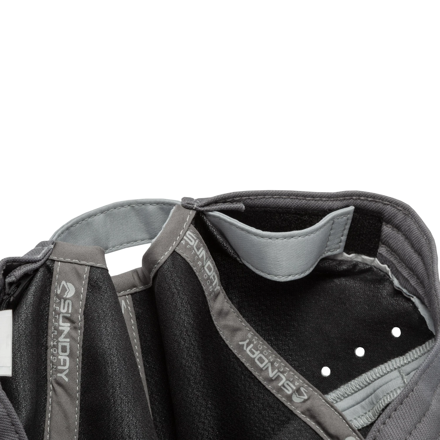 Sunday Afternoons Sunward Radar 12 Sunday Afternoons Sunward Radar - Image 12