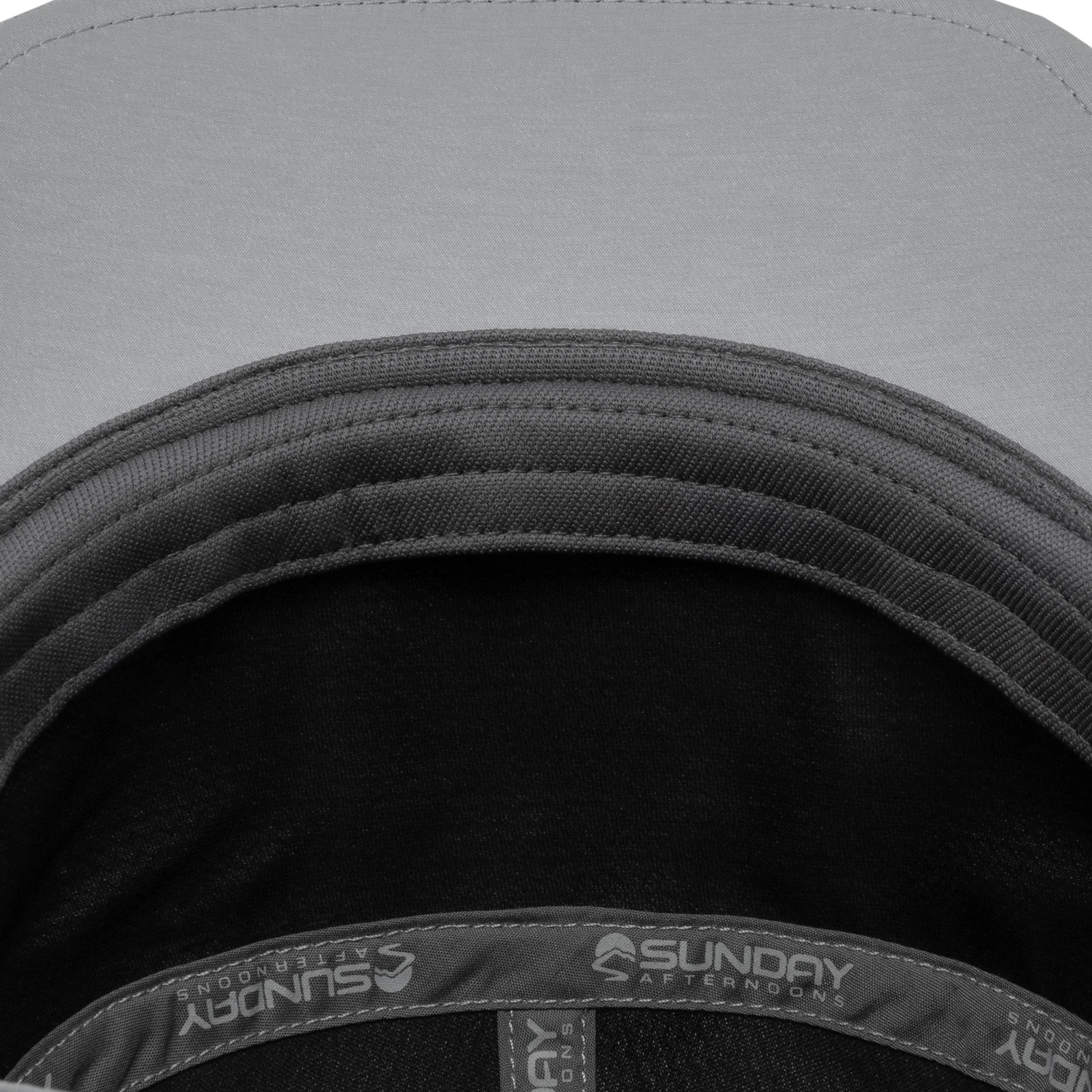 Sunday Afternoons Sunward Radar 13 Sunday Afternoons Sunward Radar - Image 13