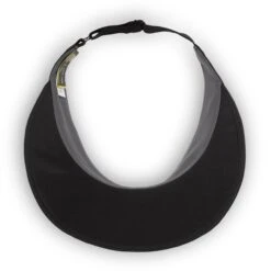 Sunday Afternoons Sunward Visor -Sunday Afternoons sunward visor black inside ss23 2500px