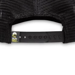 Sunday Afternoons SA Peak Trucker -Sunday Afternoons tims trucker sa peak rear sizing detail ss23 2500px