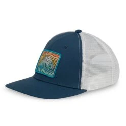 Sunday Afternoons -Sunday Afternoons tims trucker sunday funday front angle ss23 2500px