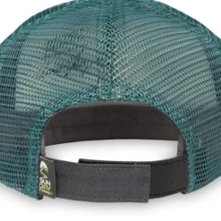 Sunday Afternoons Toddler Osprey Trucker -Sunday Afternoons toddler artist series truckers osprey sizing detail ss22 2500px