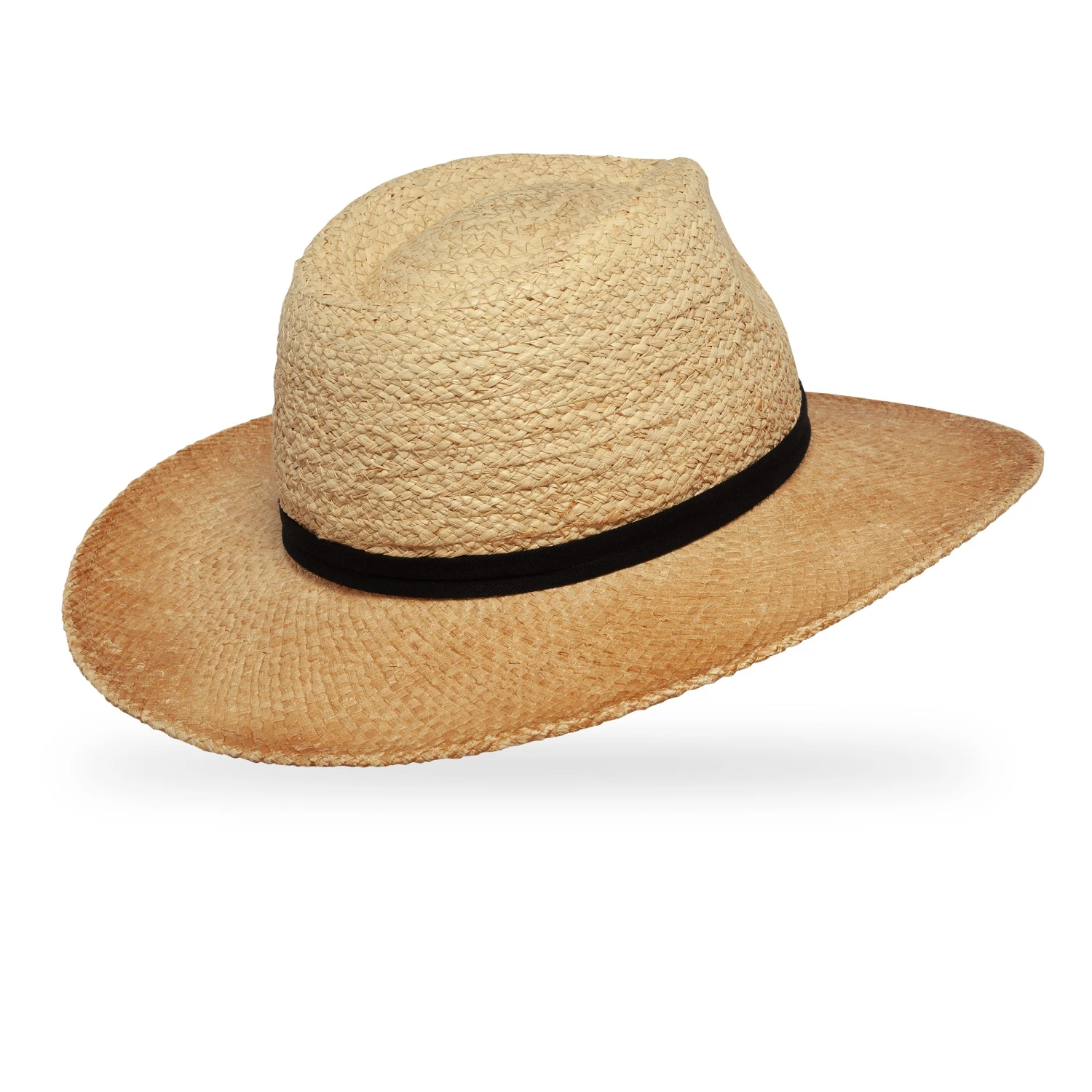 Sunday Afternoons Tulum Hat 4 Sunday Afternoons Tulum Hat - Image 4