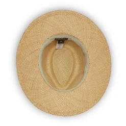 Sunday Afternoons Tulum Hat 12 Sunday Afternoons Tulum Hat -Sunday Afternoons tulum hat natural fade inside ss24 2500px 39989b1e cd85 4b8d 9cd3 7adcc863d856