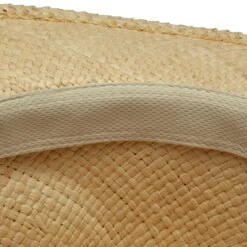 Sunday Afternoons Tulum Hat 14 Sunday Afternoons Tulum Hat -Sunday Afternoons tulum hat natural fade sweatband detail ss24 2500px ea41c6c2 6c20 4071 96f0 d8ed75282a9f