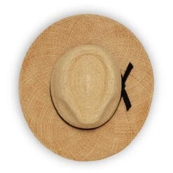 Sunday Afternoons Tulum Hat 13 Sunday Afternoons Tulum Hat -Sunday Afternoons tulum hat natural fade top ss24 2500px 7da6e89c 9566 4ef1 804d d9103f9b690a