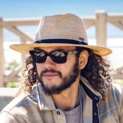 Sunday Afternoons Tulum Hat 10 Sunday Afternoons Tulum Hat -Sunday Afternoons tulum hat ss24 lifestyle man 2250px d09f04d3 8c36 492a a09b 68e73020393a