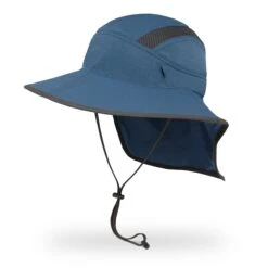 Sunday Afternoons Ultra Adventure Hat -Sunday Afternoons ultra adventure hat horizon front ss23