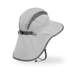 Sunday Afternoons Ultra Adventure Hat -Sunday Afternoons ultra adventure hat pumice back ss20 2500px
