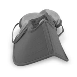 Sunday Afternoons Ultra Adventure Hat -Sunday Afternoons ultra adventure hat pumice folding brim detail ss20 2500px