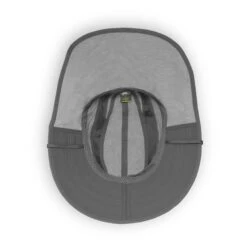 Sunday Afternoons Ultra Adventure Hat -Sunday Afternoons ultra adventure hat pumice inside ss20 2500px